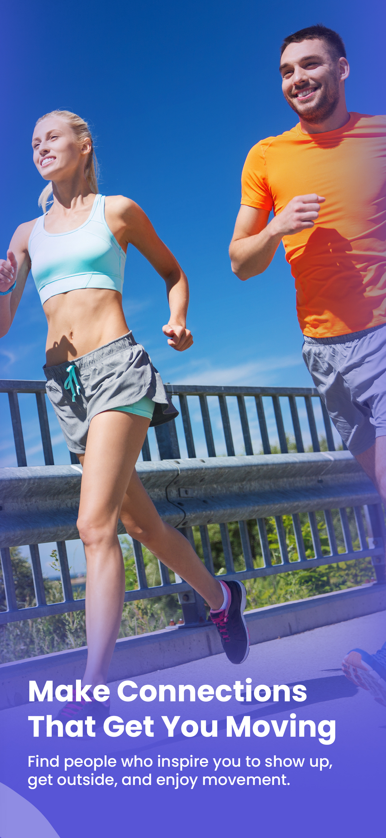 Actively insights and consistency view